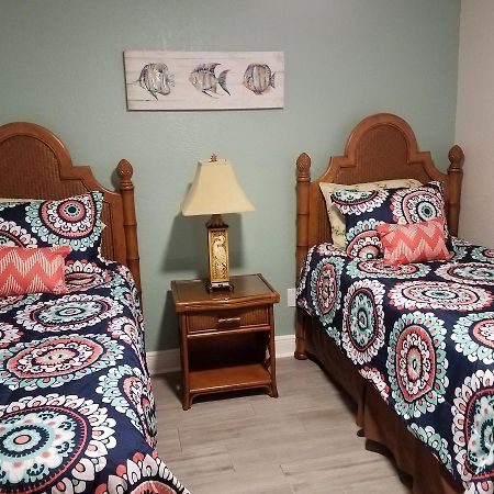 2Br/1Ba Vacation Rental - Sienna Park Σεϊρασότα Εξωτερικό φωτογραφία