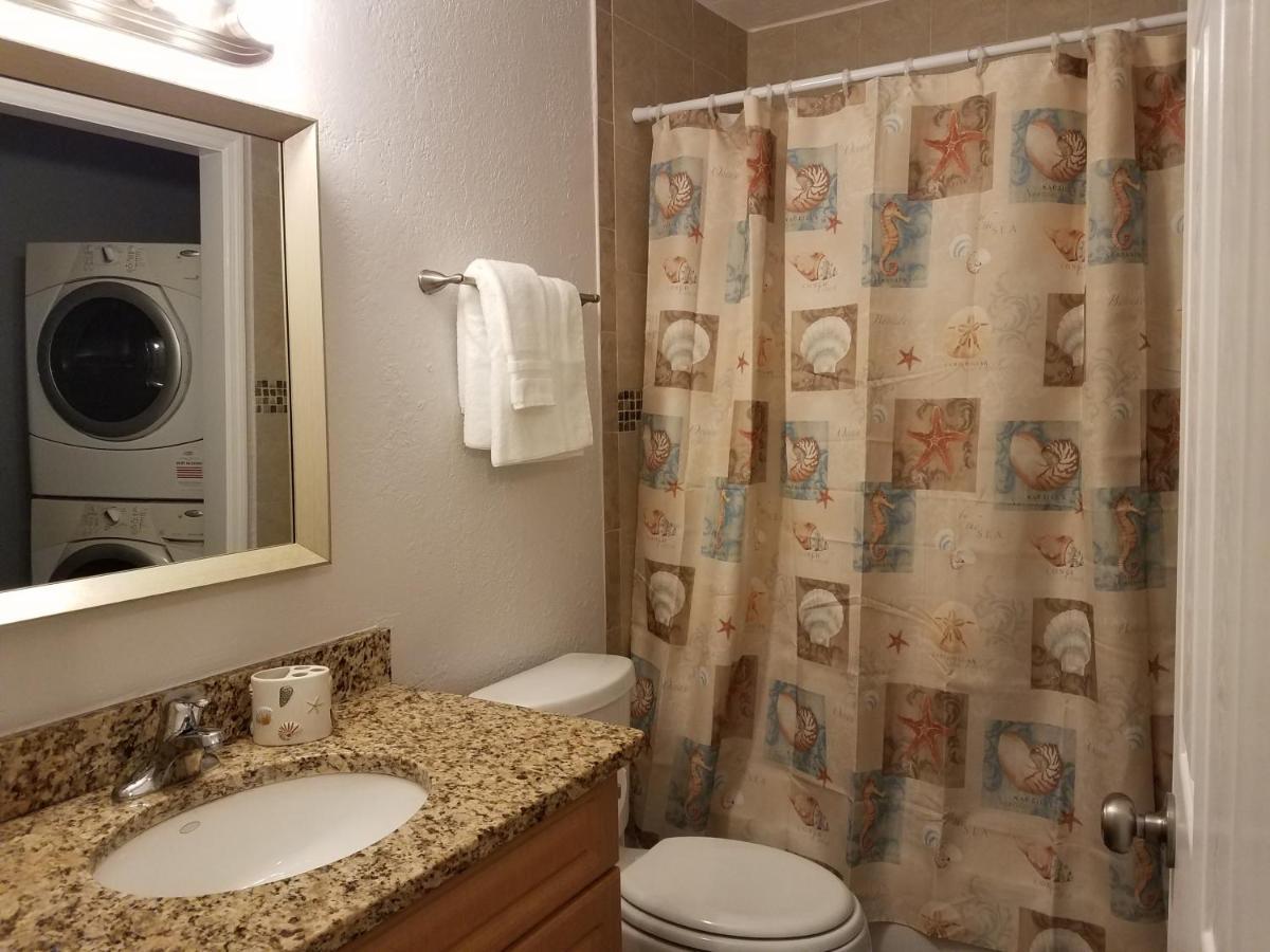 2Br/1Ba Vacation Rental - Sienna Park Σεϊρασότα Εξωτερικό φωτογραφία