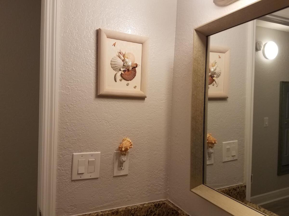 2Br/1Ba Vacation Rental - Sienna Park Σεϊρασότα Εξωτερικό φωτογραφία
