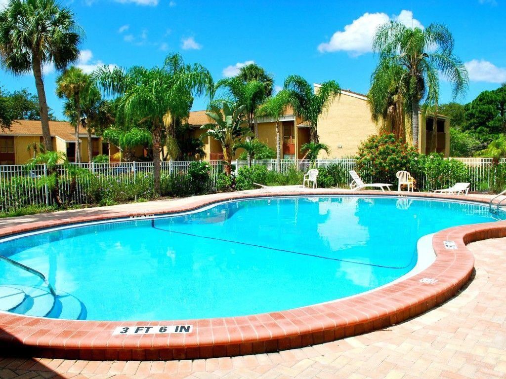 2Br/1Ba Vacation Rental - Sienna Park Σεϊρασότα Εξωτερικό φωτογραφία