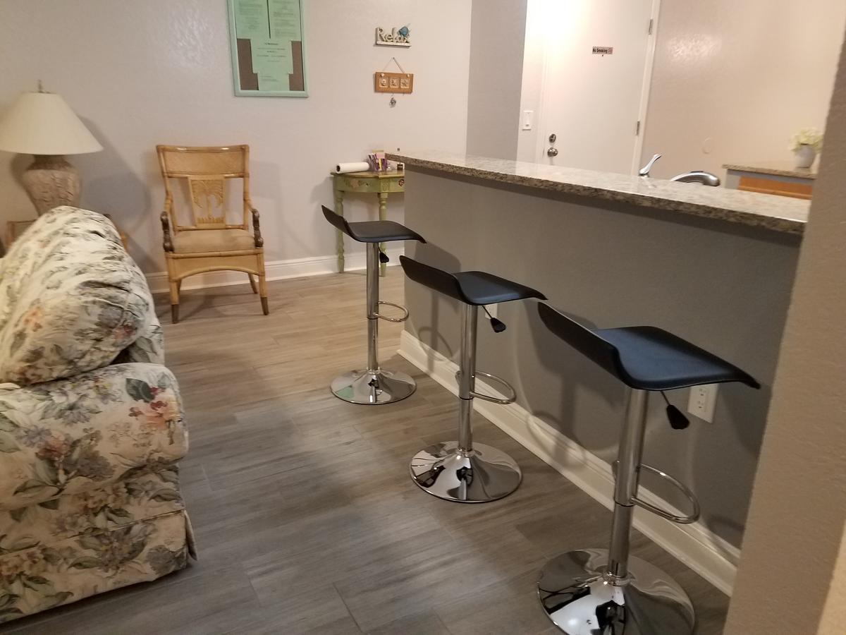 2Br/1Ba Vacation Rental - Sienna Park Σεϊρασότα Εξωτερικό φωτογραφία