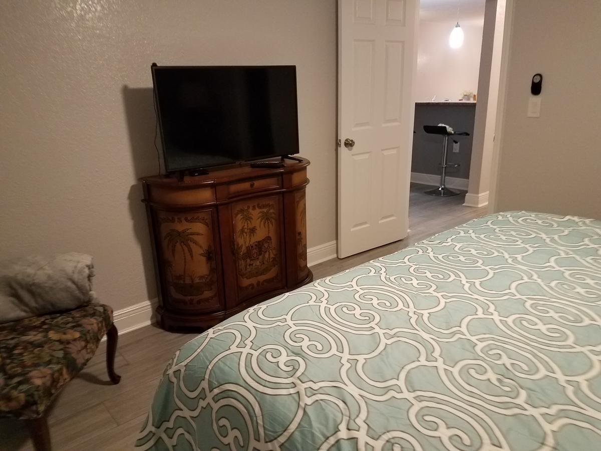 2Br/1Ba Vacation Rental - Sienna Park Σεϊρασότα Εξωτερικό φωτογραφία